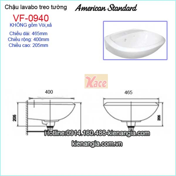 Chau-lavabo-treo-tuong-American-standard-VF-0940-TSKT