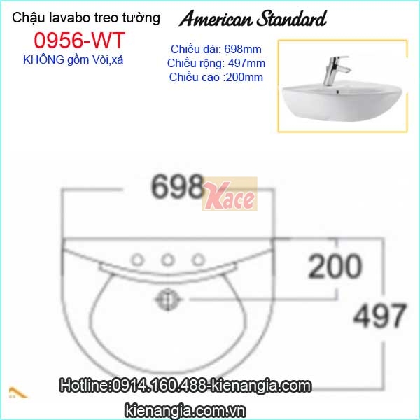 Chau-lavabo-treo-tuong-American-standard-0956-WT-TSKT