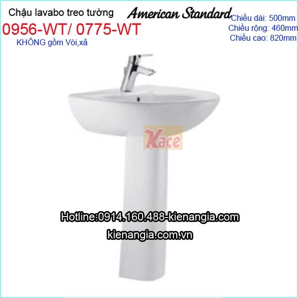 Chau-lavabo-treo-tuong-chan-dung-American-standard-0956-WT--0775-WT