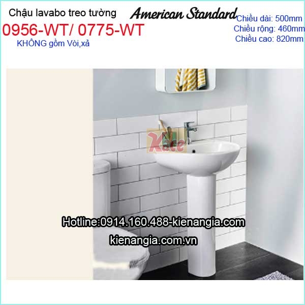 Chau-lavabo-treo-tuong-chan-dung-American-standard-0956-WT--0775-WT-1