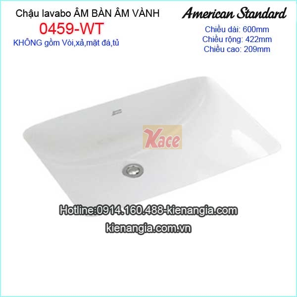 Chau-lavabo-am-ban-am-vanh-American-standard-0459-WT