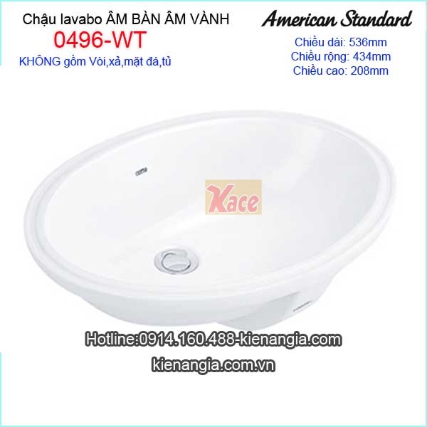 Chau-lavabo-am-ban-am-vanh-American-standard-0496-WT-1