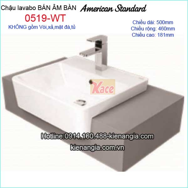Chau-lavabo-ban-am-ban-vuong-American-standard-0519-WT-1
