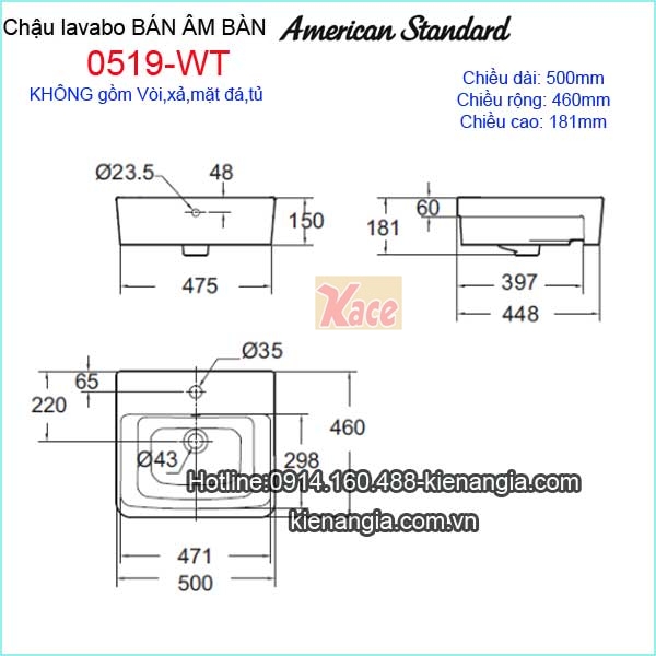 Chau-lavabo-ban-am-ban-vuong-American-standard-0519-WT-TSKT