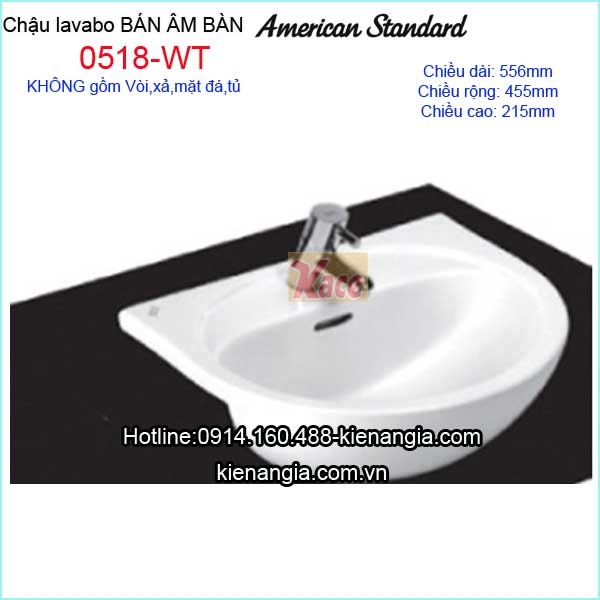 Chau-lavabo-ban-am-ban-American-standard-0518-WT-1