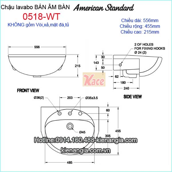Chau-lavabo-ban-am-ban-American-standard-0518-WT-TSKT