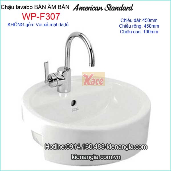 Chau-lavabo-ban-am-ban-tronAmerican-standard-WP-F307