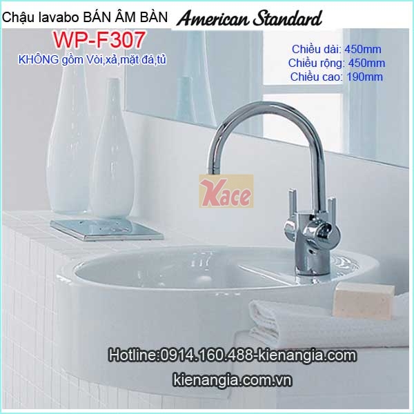 Chau-lavabo-ban-am-ban-tron-American-standard-WP-F307-2