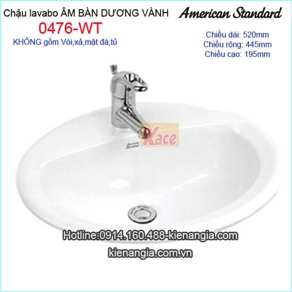 Chau-lavabo-am-ban-duong-vanh-American-standard-0476-WT