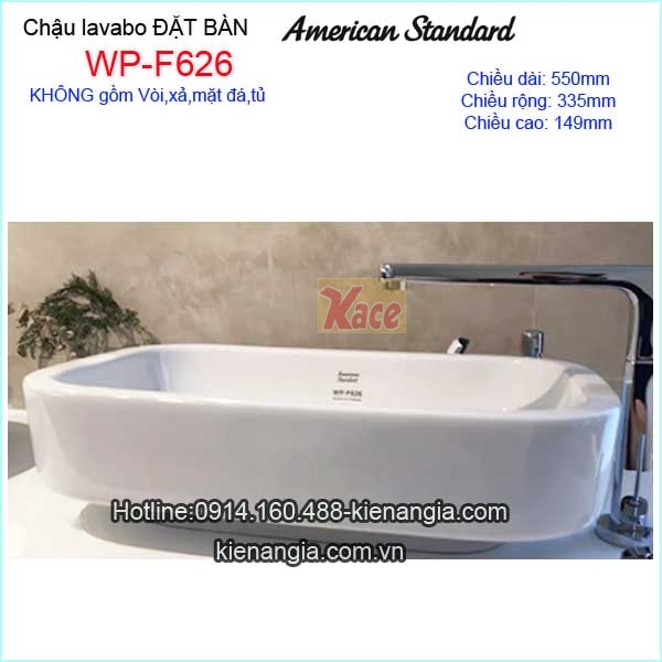 Chau-lavabo-dat-ban-American-standard-WP-F626-2