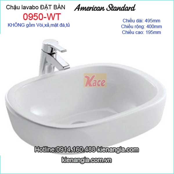 Chau-lavabo-dat-ban-American-standard-0950-WT