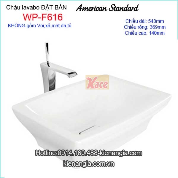 Chau-lavabo-dat-ban-American-standard-WP-F616