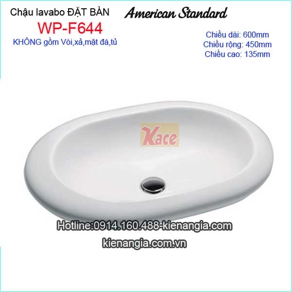 Chau-lavabo-dat-ban-American-standard-WP-F644