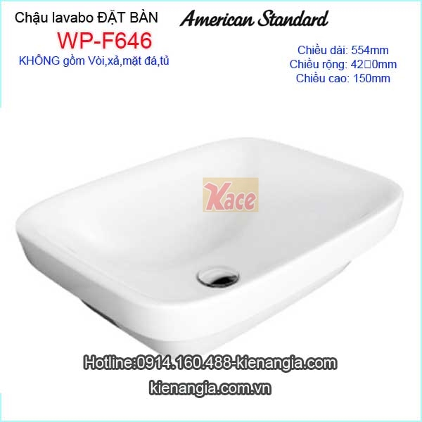 Chau-lavabo-dat-ban-American-standard--WP-F646