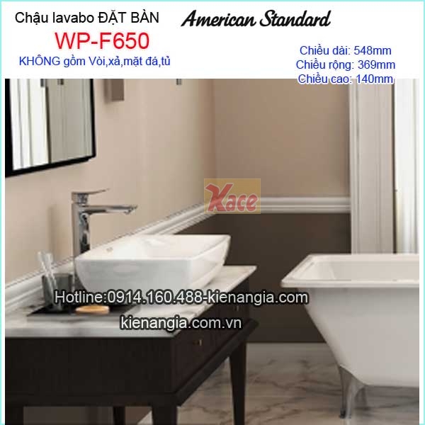 Chau-lavabo-dat-ban-American-standard-WP-F650-1