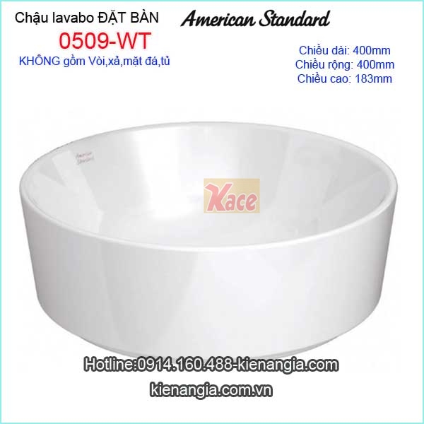 Chau-lavabo-dat-ban-tron-American-standard--0509-WT-1