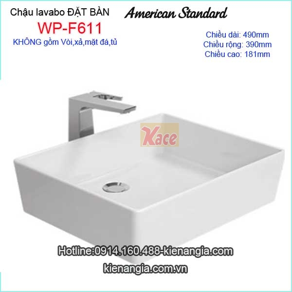 Chau-lavabo-dat-ban-vuong-American-standard-WP-F611