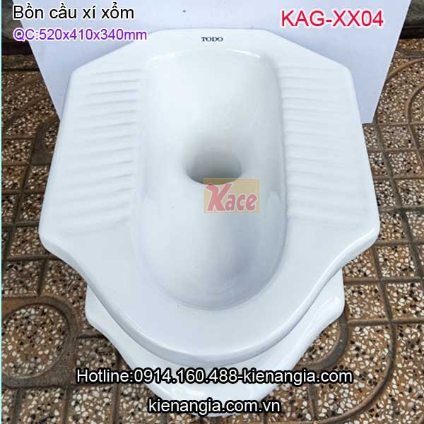 Xi-xom-cong-cong-KAG-XX04
