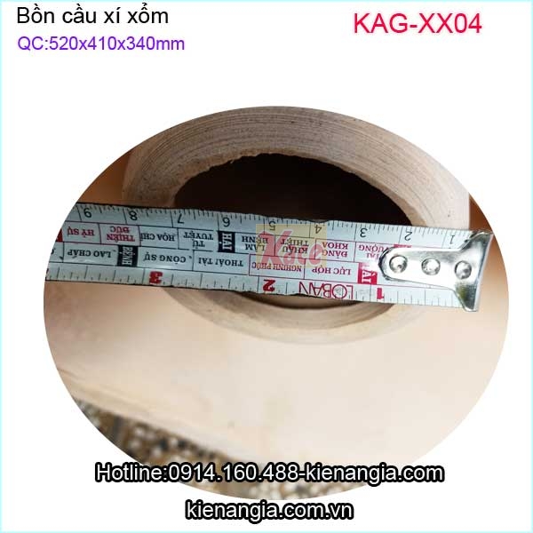 Xi-xom-cong-cong-KAG-XX04-5