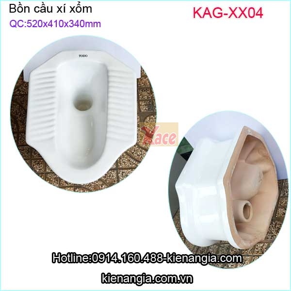 Xi-xom-cong-cong-KAG-XX04-1
