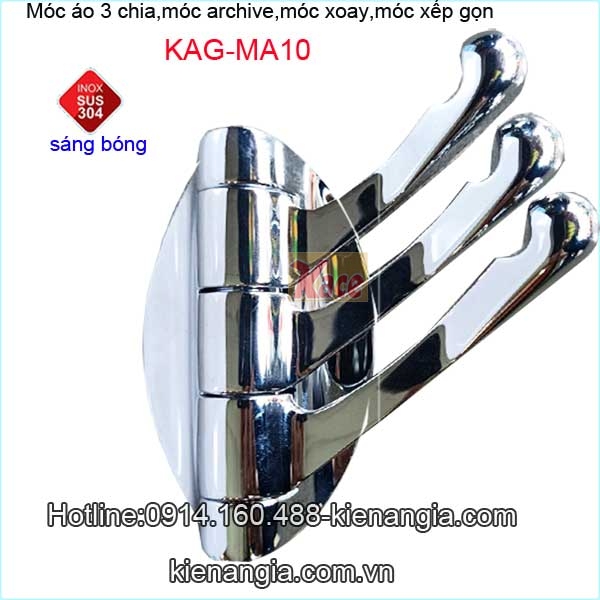 Moc-3-chia-moc-archive-KAG-MA10-00