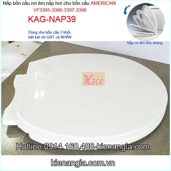Nap-bon-cau-American-VF3395-3396-3397-3398-roi-em-KAG-NAP39-7