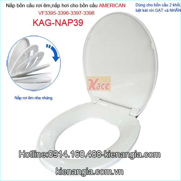 Nap-bon-cau-American-VF3395-3396-3397-3398-roi-em-KAG-NAP39-4
