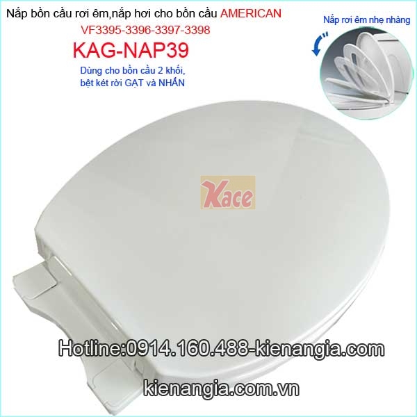 Nap-bon-cau-American-VF3395-3396-3397-3398-roi-em-KAG-NAP39-2