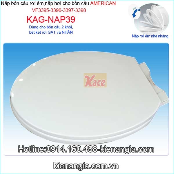 Nap-bon-cau-American-VF3395-3396-3397-3398-roi-em-KAG-NAP39-5