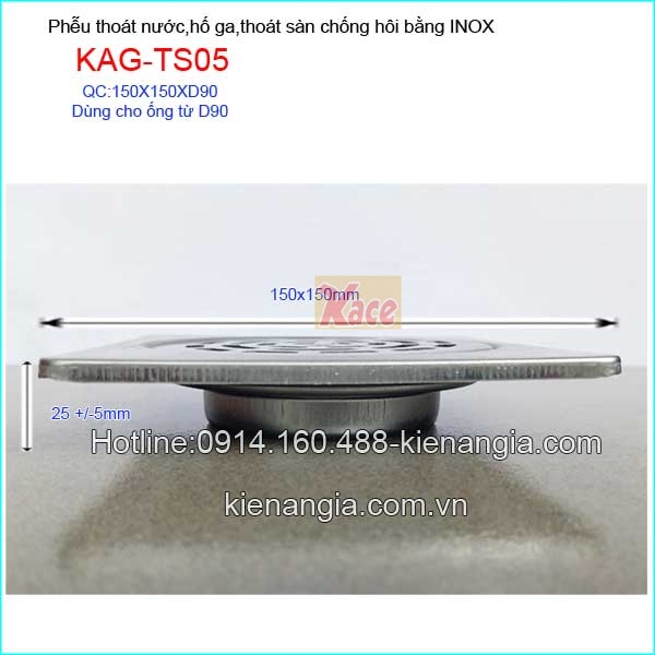 KAG-TS05-Thoat-san-WC-gia-re-150X150XD90-KAG-TS05-4