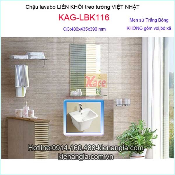 KAG-LBK116-Chau-lavabo-lien-khoi-treo-tuong-IMEX-KAG-LBK116-2