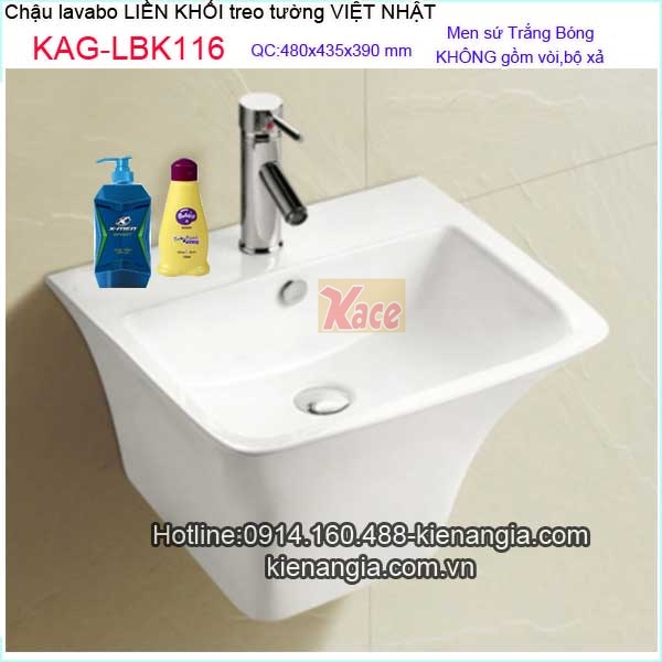 KAG-LBK116-Chau-lavabo-lien-khoi-treo-tuong-IMEX-KAG-LBK116-1