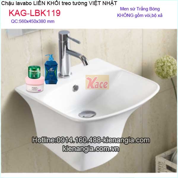 KAG-LBK119-Chau-lavabo-lien-khoi-treo-tuong-IMEX-KAG-LBK119-1