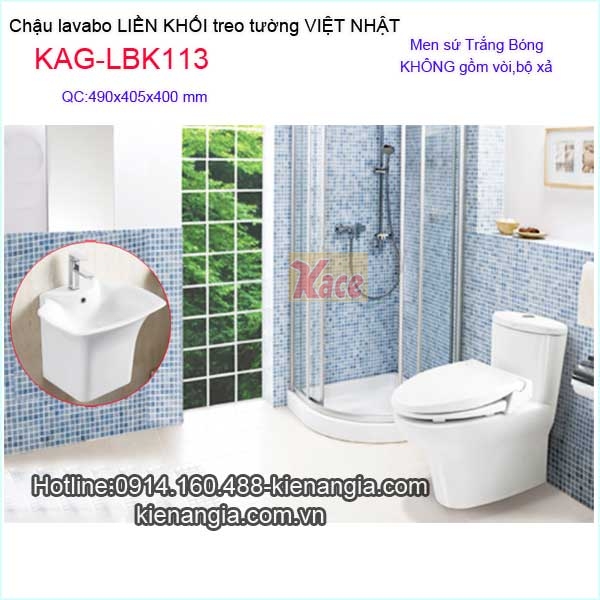 KAG-LBK113-Chau-lavabo-lien-khoi-treo-tuong-IMEX-KAG-LBK113-1
