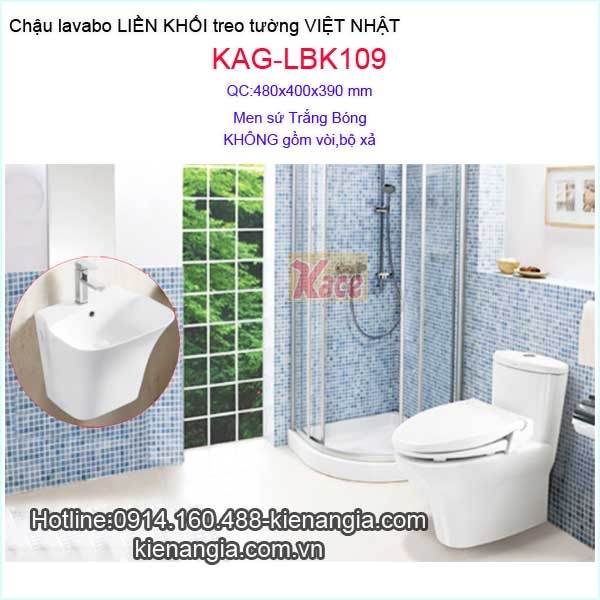 KAG-LBK109-Chau-lavabo-lien-khoi-treo-tuong-IMEX-KAG-LBK109-2