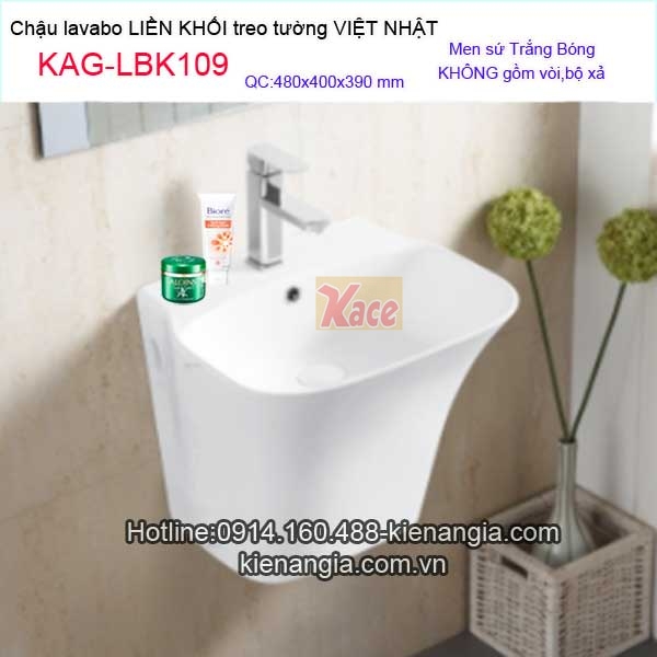 KAG-LBK109-Chau-lavabo-lien-khoi-treo-tuong-IMEXt-KAG-LBK109-1