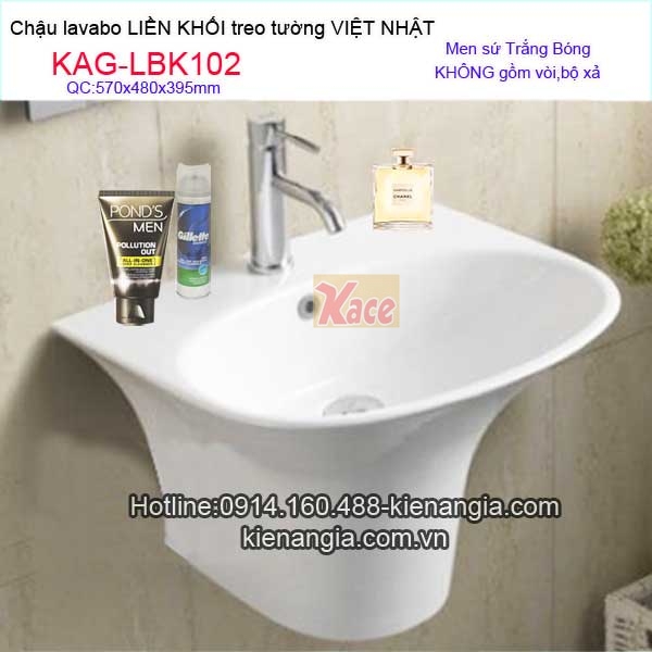 KAG-LBK102-Chau-lavabo-lien-khoi-treo-tuong-IMEX-KAG-LBK102-1