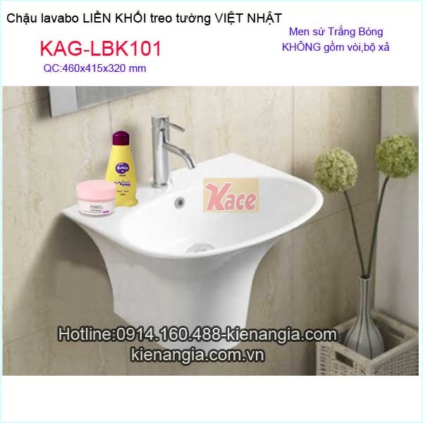 KAG-LBK101-Chau-lavabo-lien-khoi-treo-tuong-IMEX-KAG-LBK101-1