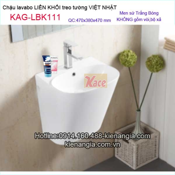 KAG-LBK111-Chau-lavabo-lien-khoi-my-thuat-treo-tuong-IMEX-KAG-LBK111-1