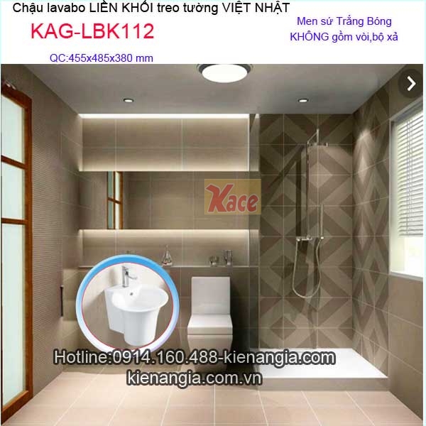KAG-LBK112-Chau-lavabo-lien-khoi-my-thuat-treo-tuong-IMEX-KAG-LBK112-2