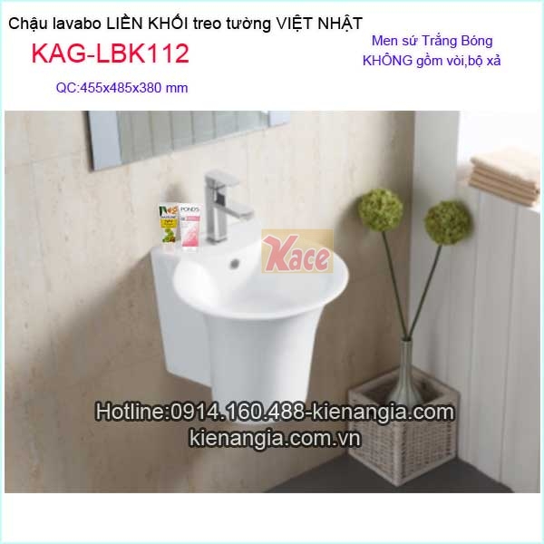 KAG-LBK112-Chau-lavabo-lien-khoi-my-thuat-treo-tuong-IMEX-KAG-LBK112-1