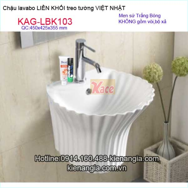 KAG-LBK103-Chau-lavabo-lien-khoi-treo-tuong-my-thuat-IMEX-KAG-LBK103-1