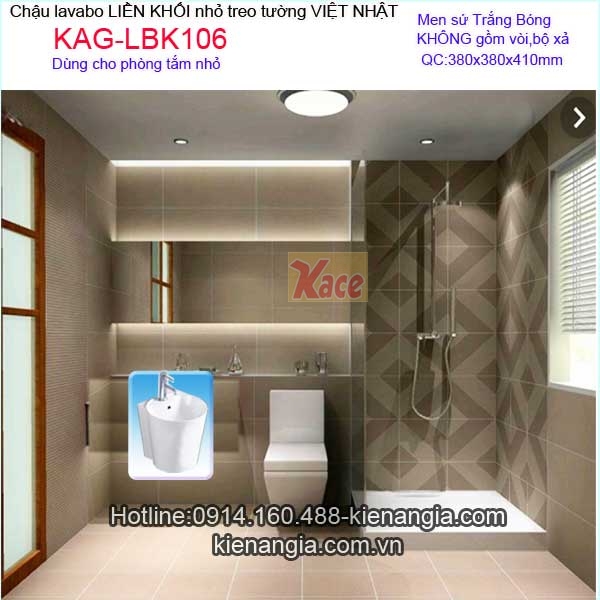 KAG-LBK106-Chau-lavabo-lien-khoi-nho-my-thuat-treo-tuong-IMEX-KAG-LBK106-1
