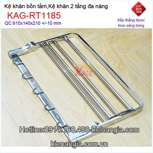 KAG-RT1185-Ke-mang-khan-bon-tam-ke-khan-da-nang-inox-304-bong-KAG-RT1185-5