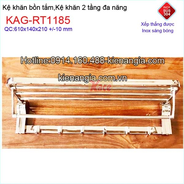 KAG-RT1185-Ke-mang-khan-bon-tam-ke-khan-da-nang-inox-304-bong-KAG-RT1185-1