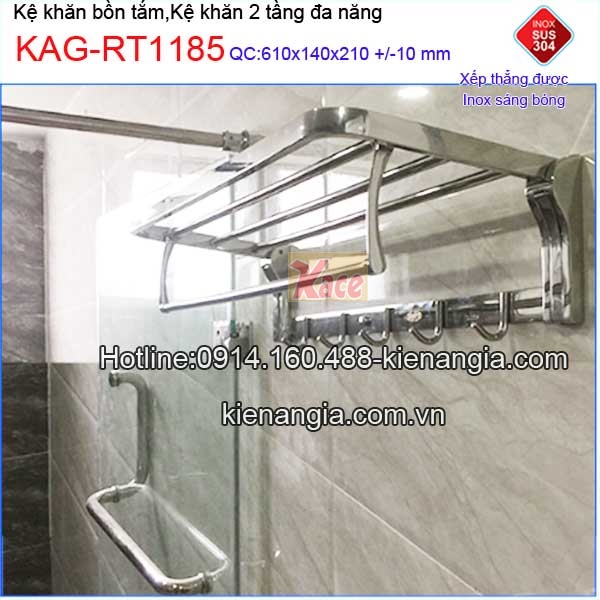 KAG-RT1185-Ke-mang-khan-bon-tam-ke-khan-da-nang-inox-304-bong-KAG-RT1185