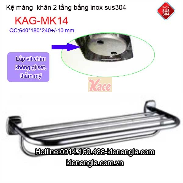 KAG-MK14-Ke-mang-khan-tang-inox-sus-304-bong-KAG-MK14-1