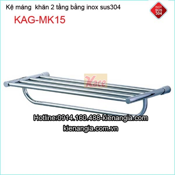 KAG-MK15-Ke-mang-khan-tang-inox-sus-304-bong-KAG-MK15