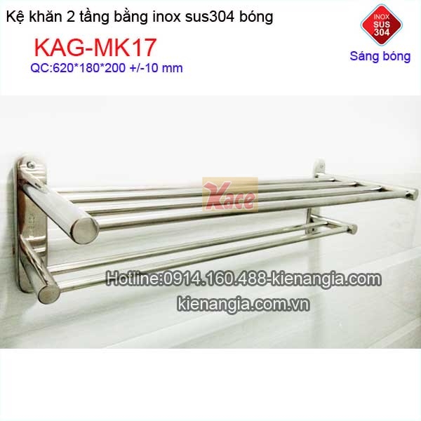 KAG-MK17-Ke-mang-khan-2-tang-inox-sus-304-bong-KAG-MK17-2