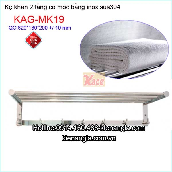 KAG-MK19-Ke-mang-khan-2-tang-moc-ke-da-nang-inox-304-KAG-MK19-1